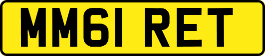 MM61RET