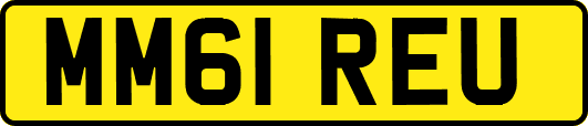 MM61REU