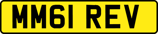 MM61REV