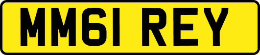 MM61REY