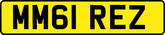 MM61REZ