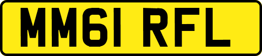 MM61RFL