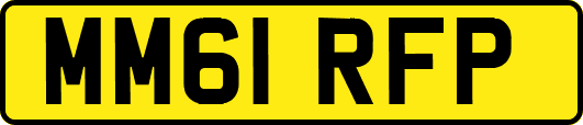MM61RFP