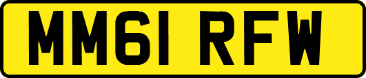 MM61RFW