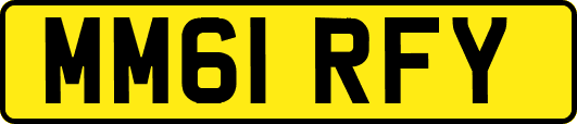 MM61RFY