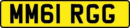 MM61RGG