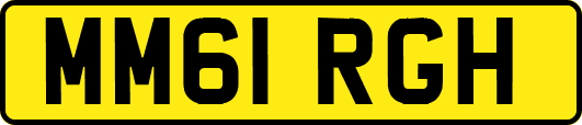 MM61RGH