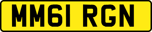 MM61RGN
