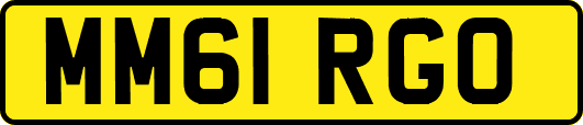MM61RGO