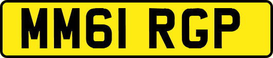 MM61RGP