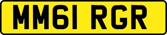 MM61RGR