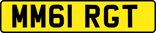 MM61RGT