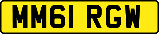 MM61RGW