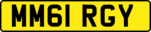MM61RGY