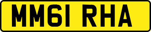 MM61RHA