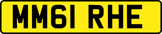MM61RHE