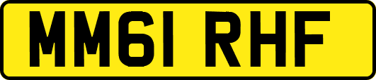 MM61RHF