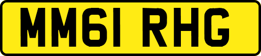 MM61RHG