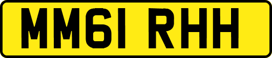 MM61RHH
