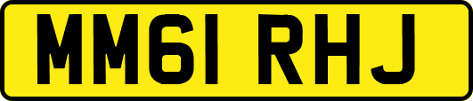 MM61RHJ