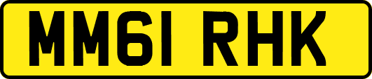 MM61RHK