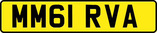 MM61RVA
