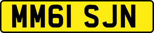 MM61SJN