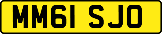 MM61SJO