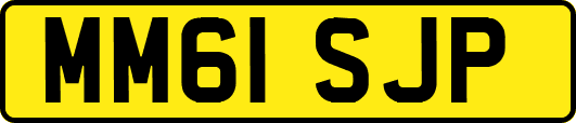 MM61SJP