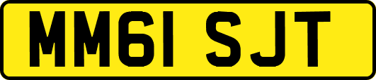 MM61SJT