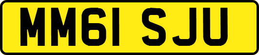 MM61SJU
