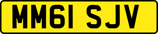 MM61SJV