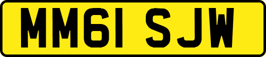 MM61SJW
