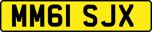MM61SJX