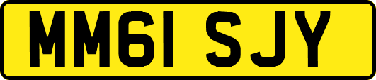 MM61SJY