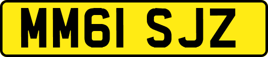 MM61SJZ