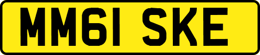 MM61SKE