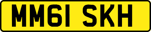 MM61SKH