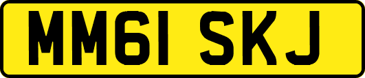 MM61SKJ