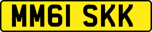 MM61SKK