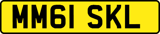 MM61SKL