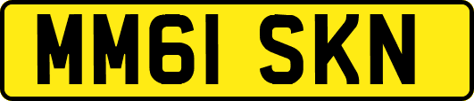 MM61SKN