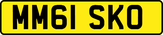 MM61SKO