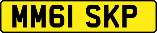 MM61SKP
