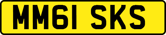 MM61SKS