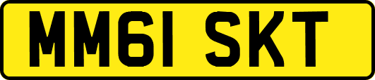 MM61SKT