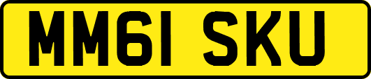 MM61SKU