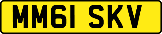MM61SKV