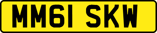 MM61SKW