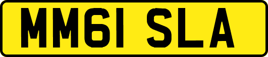 MM61SLA